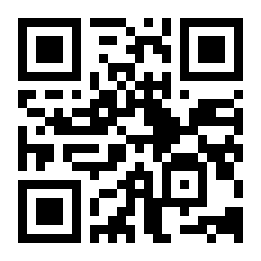 火柴人越狱9二维码