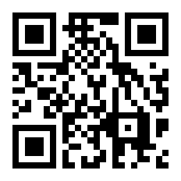 妖风游戏盒子二维码