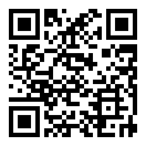 ln修图相机二维码