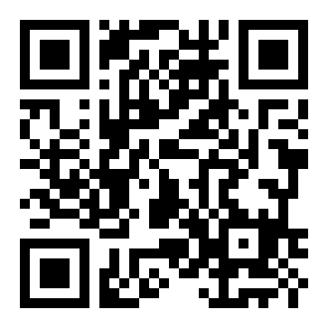 天启行动测试版二维码