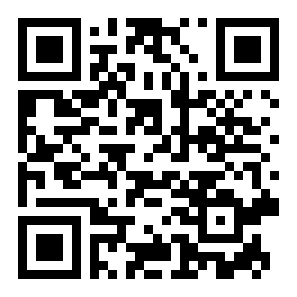 一起看TV盒子版二维码