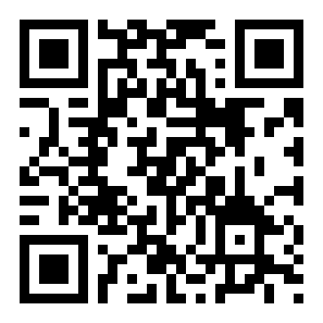 眼镜哥二维码