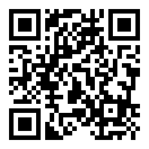 幻兽帕鲁修改器二维码