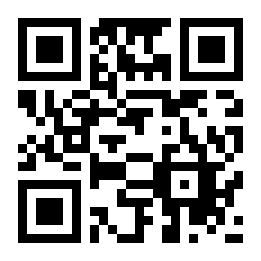 牛奶触觉全cg解锁二维码