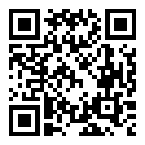 超级ITV6.0.4去广告版二维码