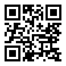 跳伞射击战争二维码