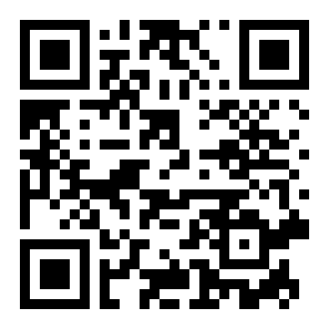 火柴人战斗机龙影二维码