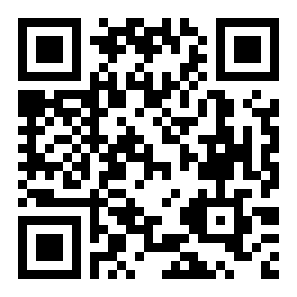 杰哥不要二维码