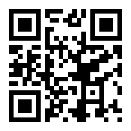 魔力影视在线网站观看入口二维码