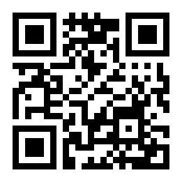 羞羞小说免费阅读二维码