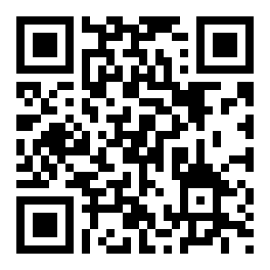 海棠网无弹窗免费网络小说阅读版二维码