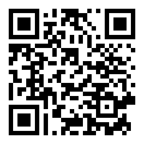 采油小匠二维码