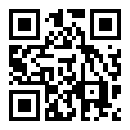 抢兵战争二维码