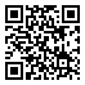 x-status免费版二维码