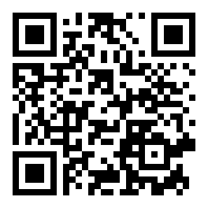 绝尘漂移1.4.51版二维码