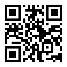 一级建造师助手二维码