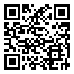 熊猫面馆二维码