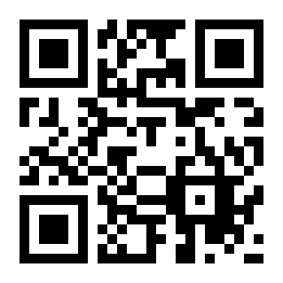 真实吉他模拟器无限关卡解锁内购修改版二维码