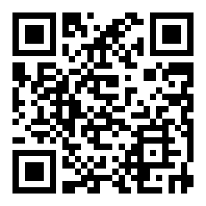 霓虹魔咒风暴货币版二维码