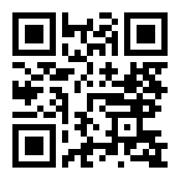 工邦邦二维码