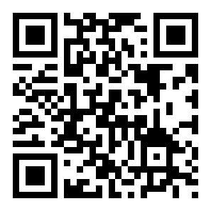 Localsend互传助手二维码