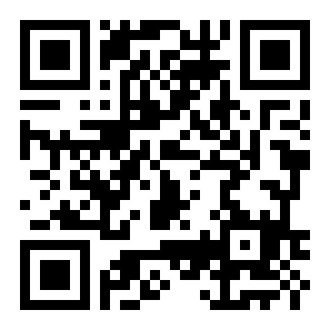 火柴城市猎车英雄二维码