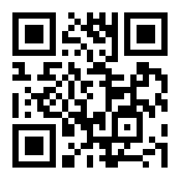 乱世三国志二维码