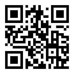 哒哒相亲二维码