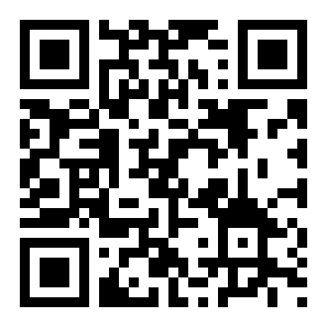 我的世界国际版最新版1.19安卓版二维码