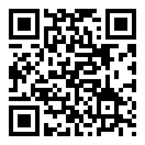 加查plus1.2.1版本二维码