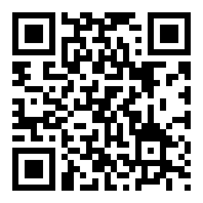 中经商学院二维码