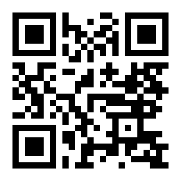 漫画头像大师二维码