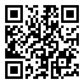 漫画怪兽大战2.0版二维码