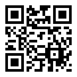 合肥养老二维码