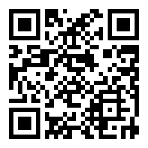 杰南画质助手2.0版二维码