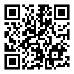 火炮发射新模拟枪二维码