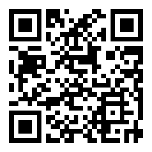 炫炫动态壁纸二维码