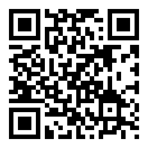 果冻角斗场二维码