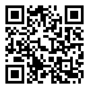 我是鱼塘老板二维码