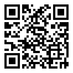 红旅漫画二维码