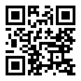 晨阅小说二维码