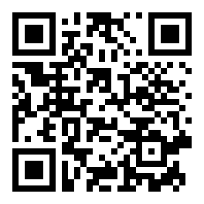 超强机甲恐龙二维码