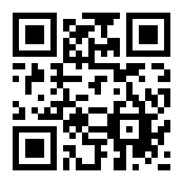 法拉利车队二维码