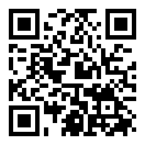 忍者佩佩二维码