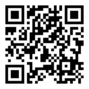 小豹影视二维码