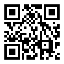 樱花校园高中姐姐二维码