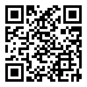 城市拯救者二维码