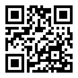 突突大挑战二维码