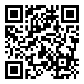 柚趣交友二维码