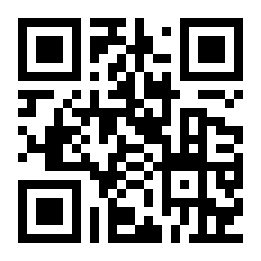 乐云围棋二维码